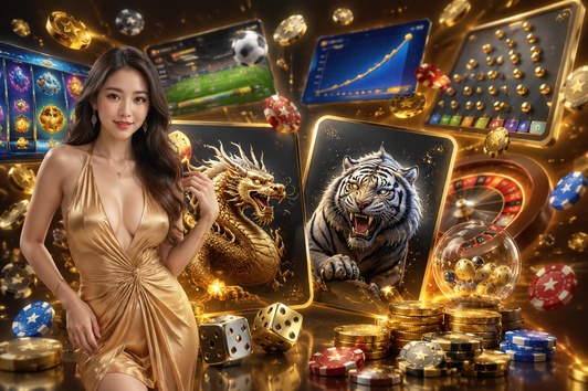 ph388