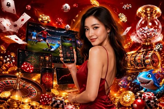 ph388