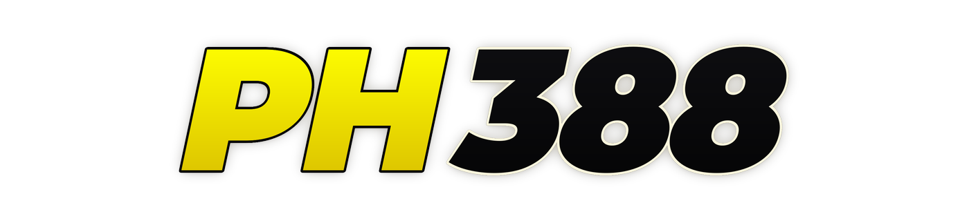 ph388